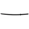 O Bokken Trainer