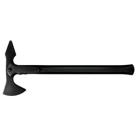Trench Hawk Trainer