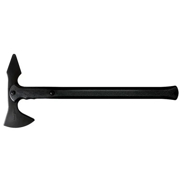 Trench Hawk Trainer