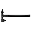 Trench Hawk Trainer