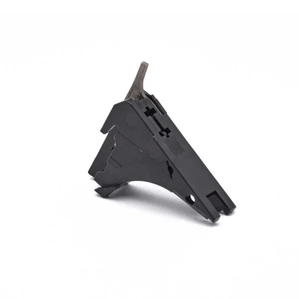 Glock 47208 Détente Mech. Housing avec Ejector for G17 GEN5, G19 GEN5