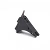Glock 47208 Détente Mech. Housing avec Ejector for G17 GEN5, G19 GEN5