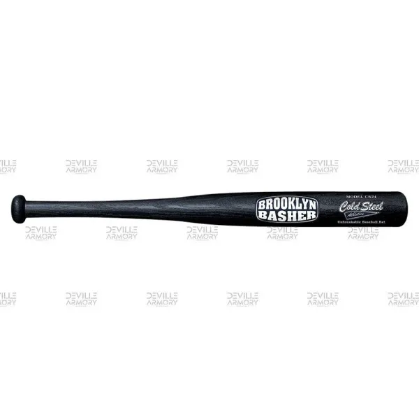 Cold Steel Brooklyn Basher