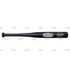 Cold Steel Brooklyn Basher
