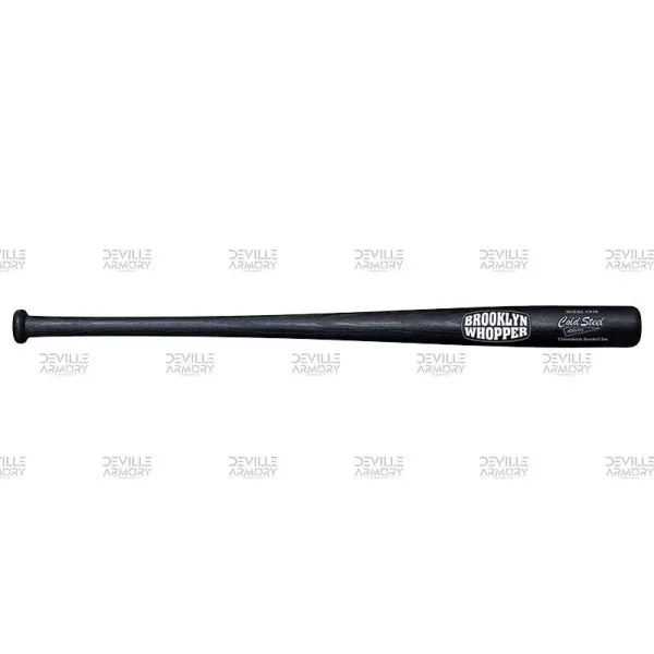 Cold Steel Brooklyn Whopper
