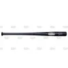 Cold Steel Brooklyn Whopper
