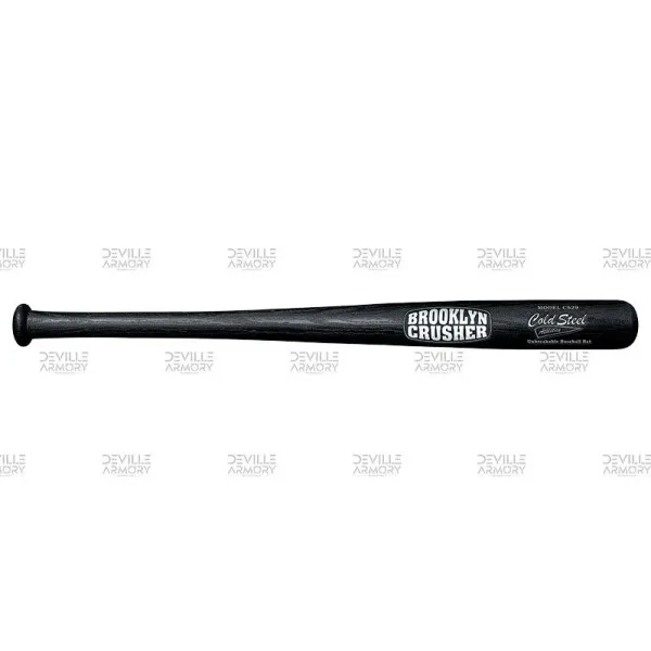 Cold Steel Brooklyn Crusher