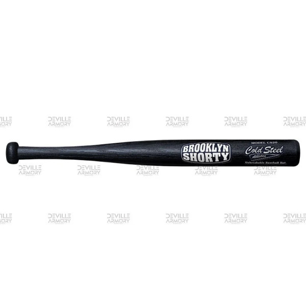 Brooklyn Shorty  Chez DEVILLE ARMORY. Votre armurerie en ligne.
