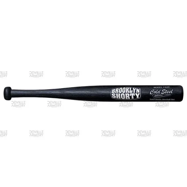 Cold Steel Brooklyn Shorty