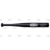 Cold Steel Brooklyn Shorty