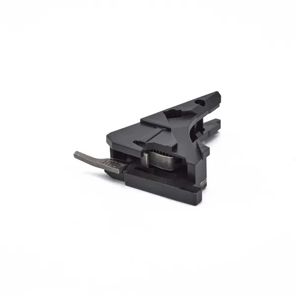 Glock 47208 Détente Mech. Housing avec Ejector for G17 GEN5, G19 GEN5