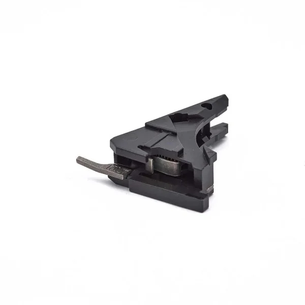 Glock 47208 Détente Mech. Housing avec Ejector for G17 GEN5, G19 GEN5