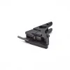 Glock 47208 Détente Mech. Housing avec Ejector for G17 GEN5, G19 GEN5