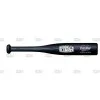Cold Steel Brooklyn Slammer