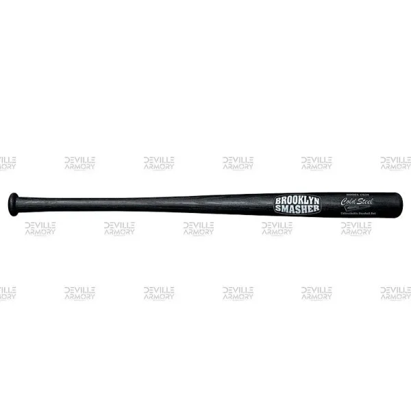 Cold Steel Brooklyn Smasher