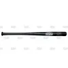 Cold Steel Brooklyn Smasher