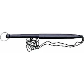 Etui Cor-Ex