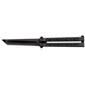 FGX Balisong Tanto