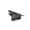 Glock 47208 Détente Mech. Housing avec Ejector for G17 GEN5, G19 GEN5