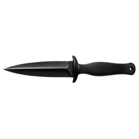 FGX Boot Blade I