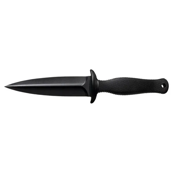 FGX Boot Blade I