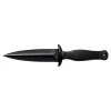 FGX Boot Blade I