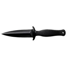 FGX Boot Blade II