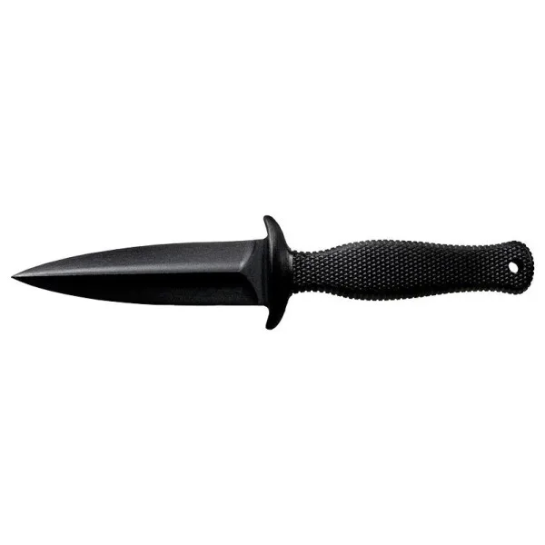 FGX Boot Blade II