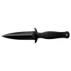 FGX Boot Blade II