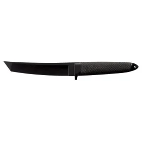 FGX Cat Tanto
