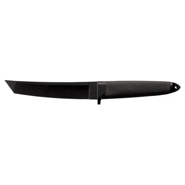 FGX Cat Tanto