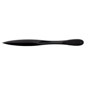 FGX Jungle Dart