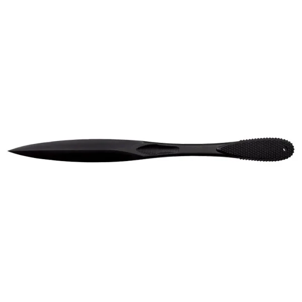 FGX Jungle Dart