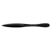 FGX Jungle Dart