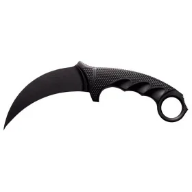 FGX Karambit