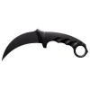 FGX Karambit
