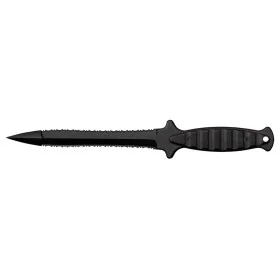 FGX Wasp