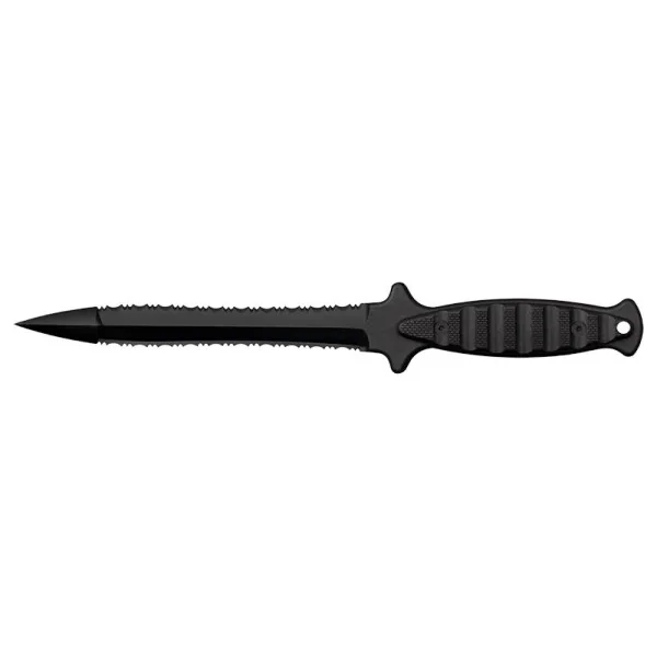 FGX Wasp