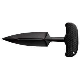 FGX Push Blade I