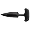 FGX Push Blade I