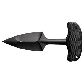 FGX Push Blade II