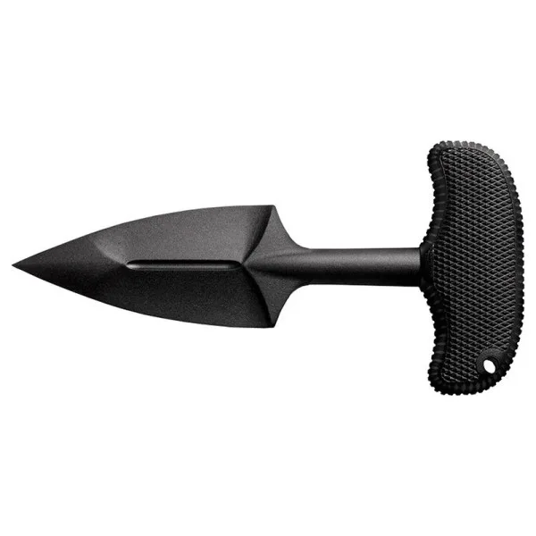 FGX Push Blade II