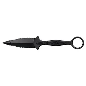FGX Ring Dagger