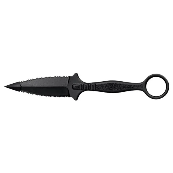 FGX Ring Dagger
