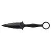FGX Ring Dagger