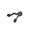 GLOCK 47247 Slide Stop Lever Ambidextrous for G17, G19 GEN5, G19X