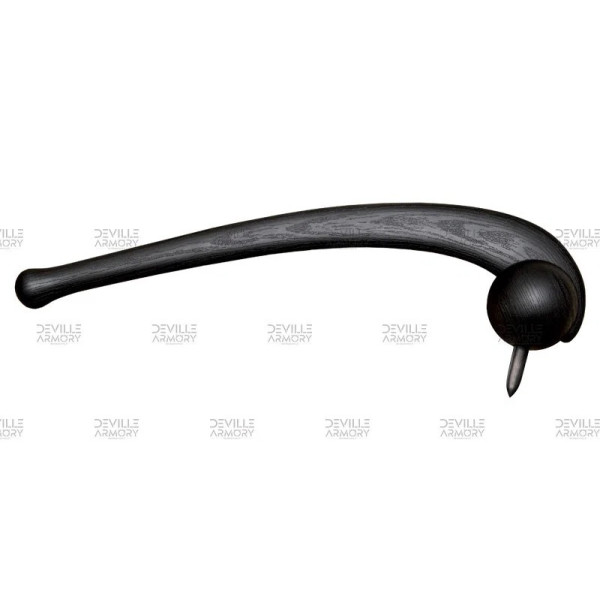 Indian War Club  Chez DEVILLE ARMORY. Votre armurerie en ligne.