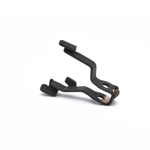 GLOCK 47247 Slide Stop Lever Ambidextrous for G17, G19 GEN5, G19X