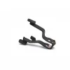 GLOCK 47247 Slide Stop Lever Ambidextrous for G17, G19 GEN5, G19X