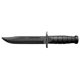 Leatherneck S/F - Trainer